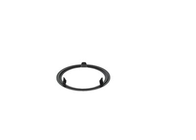 Blīve BOSCH F 01C 320 095