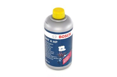 BOSCH 1987479112 Bremžu šķidrums