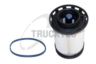 Degvielas filtrs TRUCKTEC AUTOMOTIVE 07.38.064