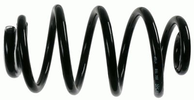 Balstiekārtas atspere SACHS 994 168