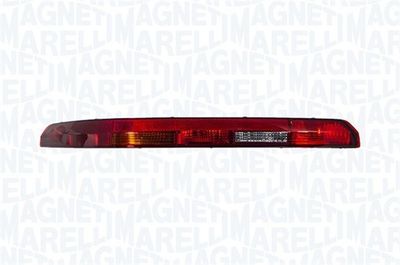 Задний фонарь MAGNETI MARELLI 714020890801