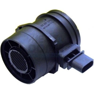 Расходомер воздуха MEAT & DORIA 86223