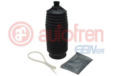 Комплект пыльника, рулевое управление AUTOFREN SEINSA D9392