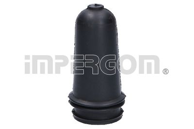 Пыльник, рулевое управление ORIGINAL IMPERIUM 30976