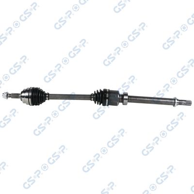 Приводной вал GSP 204285