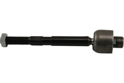 Осевой шарнир, рулевая тяга KAVO PARTS STR-2063