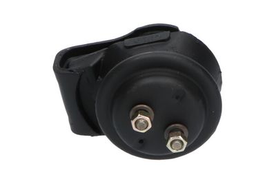 Piekare, Dzinējs KAVO PARTS EEM-8541