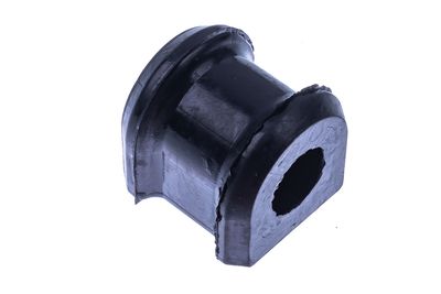 Piekare, Stabilizators DENCKERMANN D300275