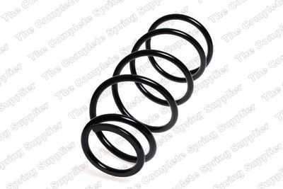 Balstiekārtas atspere LESJOFORS 4062046