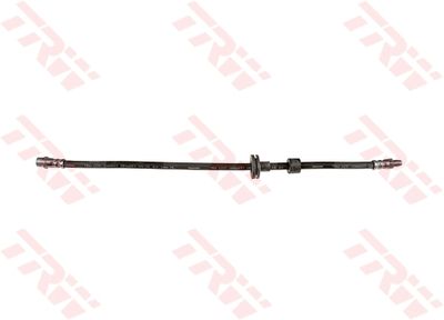 Bremžu šļūtene TRW PHB320