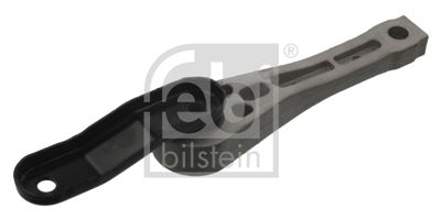 Подвеска, двигатель FEBI BILSTEIN 38517
