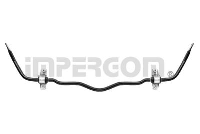 Стабилизатор, ходовая часть ORIGINAL IMPERIUM 11703