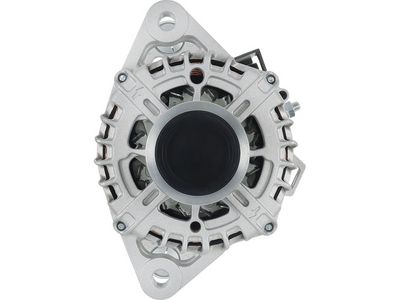 Ģenerators AS-PL A9559S