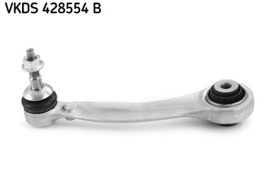 Neatkarīgās balstiekārtas svira, Riteņa piekare SKF VKDS 428554 B