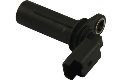 Датчик импульсов KAVO PARTS ECR-6507