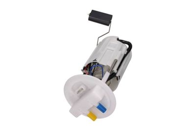 Degvielas sūkņa modulis MAXGEAR 43-0084