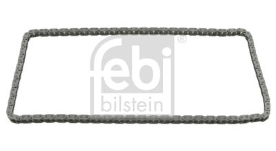 Цепь привода распредвала FEBI BILSTEIN 25402