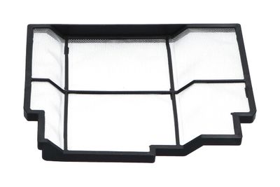 Filtrs, Salona telpas gaiss KAVO PARTS TC-1041