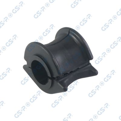 Piekare, Stabilizators GSP 536291