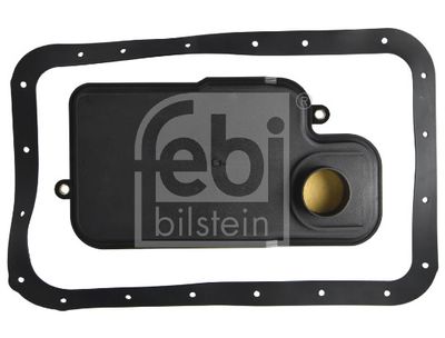 Hidrofiltru komplekts, Automātiskā pārnesumkārba FEBI BILSTEIN 175467