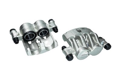 Тормозной суппорт KAMOKA JBC0344