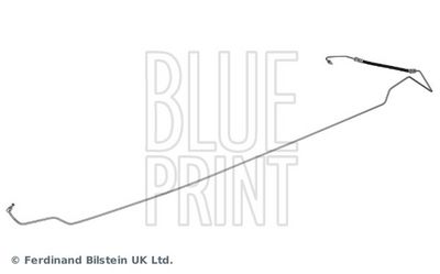 Тормозной шланг BLUE PRINT ADBP530065