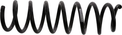Balstiekārtas atspere SACHS 993 955