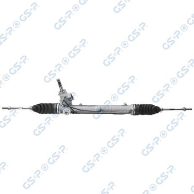 Рулевой механизм GSP SR900468