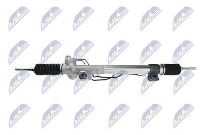 Рулевой механизм NTY SPK-TY-008