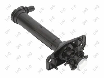 Распылитель воды для чистки, система очистки фар ABAKUS 103-03-028