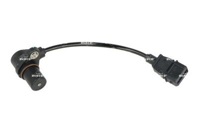 Датчик импульсов NRF 755250