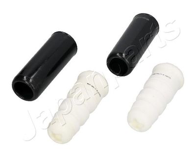 Putekļu aizsargkomplekts, Amortizators JAPANPARTS KTP-0908