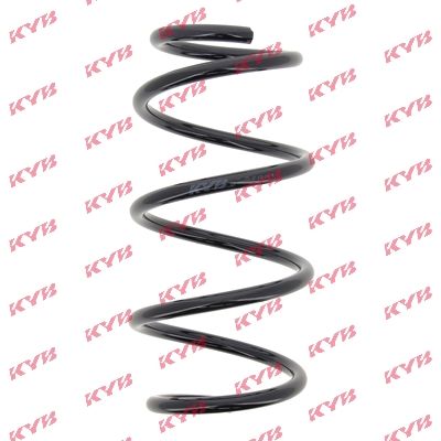 Balstiekārtas atspere KYB RH3496