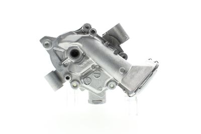 Масляный насос AISIN OPT-113