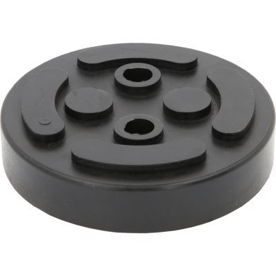 Balsta paplašinājums, Pacēlājs KS TOOLS 160.0603