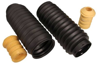 Пылезащитный комплект, амортизатор MAXGEAR 72-3325