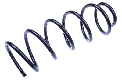 Balstiekārtas atspere DENCKERMANN D700541