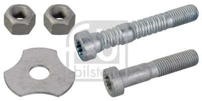 FEBI BILSTEIN 23469 Montāžas komplekts, Neatkarīgās