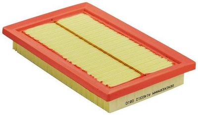 Воздушный фильтр DENCKERMANN A140312