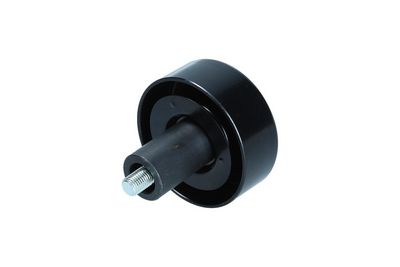 Натяжной ролик, поликлиновой ремень KAMOKA R0438