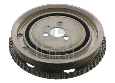 Piedziņas skriemelis, Kloķvārpsta FEBI BILSTEIN 44414