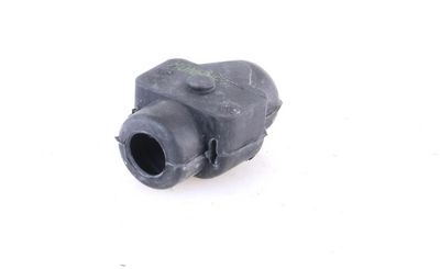 Bukse, Stabilizators MONROE L25814