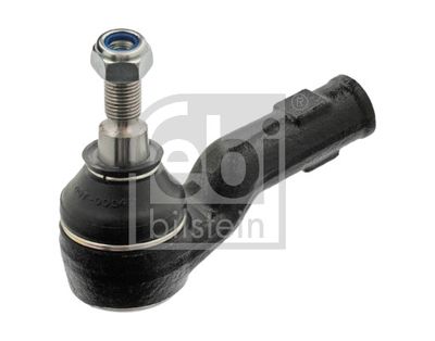 Наконечник поперечной рулевой тяги FEBI BILSTEIN 22169
