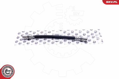Тормозной шланг ESEN SKV 35SKV119