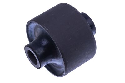 Piekare, Šķērssvira DENCKERMANN D300196