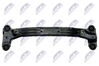 Tilta sija NTY ZRZ-HY-510