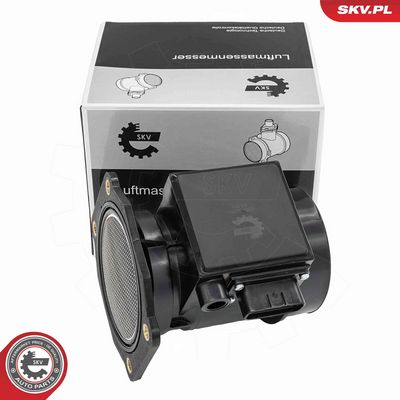 Gaisa masas mērītājs ESEN SKV 07SKV268