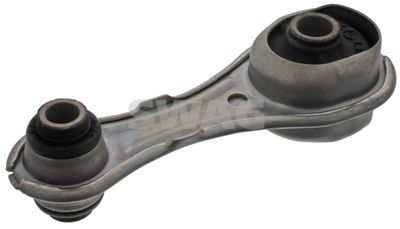 Подвеска, двигатель SWAG 60 94 5414