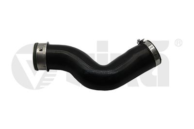 Трубка нагнетаемого воздуха vika 11451778501