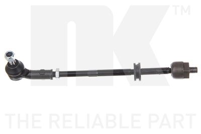 Поперечная рулевая тяга NK 5004775